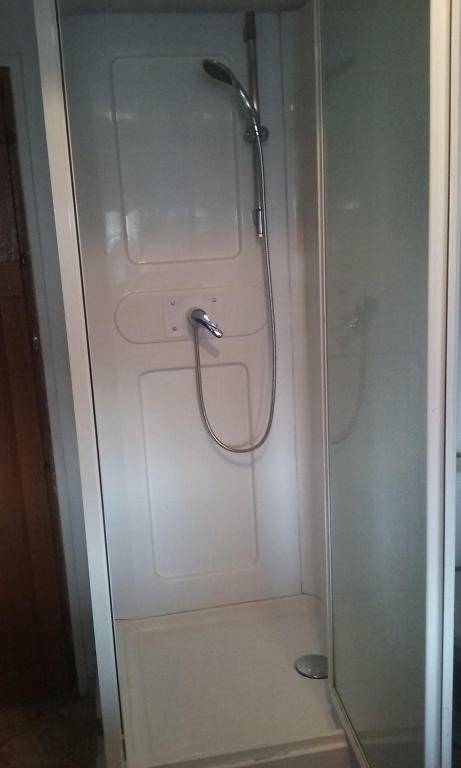 Cap Dauphine Apartment Grenoble Luaran gambar
